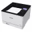Принтер лазерный CANON i-SENSYS LBP673Cdw