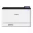 Imprimanta laser CANON I-SENSYS LBP673CDW