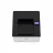 Imprimanta laser CANON I-SENSYS LBP673CDW