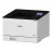 Принтер лазерный CANON i-SENSYS LBP673Cdw