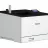 Imprimanta laser CANON I-SENSYS LBP673CDW