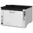 Imprimanta laser CANON I-SENSYS LBP673CDW