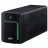 UPS APC BACK-UPS BX950MI 950VA/520W, 900 VA/520 W