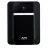 UPS APC BACK-UPS BX950MI 950VA/520W, 900 VA/520 W