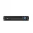 ИБП APC Smart-UPS C SMC1500I-2U 1500VA LCD RM 2U 230V, 1500 ВА/900 Вт