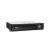 ИБП APC Smart-UPS C SMC1500I-2U 1500VA LCD RM 2U 230V, 1500 ВА/900 Вт