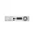 ИБП APC Smart-UPS C SMC1500I-2U 1500VA LCD RM 2U 230V, 1500 ВА/900 Вт