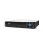 ИБП APC Smart-UPS C SMC1500I-2U 1500VA LCD RM 2U 230V, 1500 ВА/900 Вт