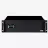 ИБП POWERCOM KIN-1200AP RM (2U) (LED) (IEC socket), 1500VA/900W