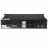 ИБП POWERCOM KIN-1200AP RM (2U) (LED) (IEC socket), 1500VA/900W