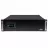 ИБП POWERCOM KIN-3000AP RM (2U) (LCD) (IEC socket), 3000VA/2400W