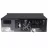 ИБП POWERCOM KIN-3000AP RM (2U) (LCD) (IEC socket), 3000VA/2400W