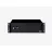 ИБП POWERCOM KIN-3000AP RM (2U) (LCD) (IEC socket), 3000VA/2400W