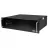 ИБП POWERCOM KIN-3000AP RM (2U) (LCD) (IEC socket), 3000VA/2400W