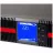 UPS POWERCOM MRT-10K-Complete set, 10000 VA/10000 W