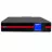 UPS POWERCOM MRT-10K-Complete set, 10000 VA/10000 W