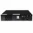 UPS POWERCOM SPR-1000, 1000 VA/800 W
