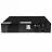 UPS POWERCOM SPR-1500, 1500 VA/1200 W