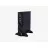 UPS POWERCOM SPR-1500, 1500 VA/1200 W