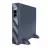 UPS POWERCOM SPR-1500, 1500 VA/1200 W