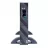 UPS POWERCOM SPR-1500, 1500 VA/1200 W