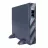 UPS POWERCOM SPR-1500, 1500 VA/1200 W