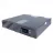 UPS POWERCOM SPR-1500, 1500 VA/1200 W