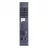 UPS POWERCOM SPR-1500, 1500 VA/1200 W