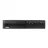 UPS POWERCOM SPR-2000, 2000 VA/1600 W