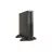 UPS POWERCOM SPR-2000, 2000 VA/1600 W