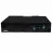 UPS POWERCOM SPR-2000, 2000 VA/1600 W