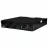 UPS POWERCOM SPR-2000, 2000 VA/1600 W