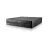 UPS POWERCOM SPR-2000, 2000 VA/1600 W