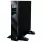 UPS POWERCOM SPR-2000, 2000 VA/1600 W