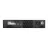 UPS POWERCOM SPR-2000, 2000 VA/1600 W