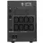 UPS POWERCOM SPT-1500, 1500VA/1200W