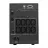 UPS POWERCOM SPT-1500, 1500VA/1200W
