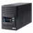 UPS POWERCOM SPT-1500, 1500VA/1200W