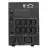 UPS POWERCOM SPT-1500, 1500VA/1200W