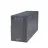 UPS Ultra Power Modular UPS 30KVA RM030, 6000 VA/4200 W