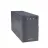 UPS Ultra Power Modular UPS 30KVA RM030, 6000 VA/4200 W