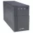 ИБП Ultra Power Modular UPS 30KVA RM030, 6000 ВА/4200 Вт
