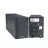 UPS Ultra Power Modular UPS 60KVA RM060, 6000 VA/4200 W
