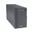 UPS Ultra Power MODULAR UPS 60KVA RM060, 6000 VA/4200 W