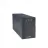 UPS Ultra Power Modular UPS 60KVA RM060, 6000 VA/4200 W