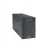 ИБП Ultra Power Modular UPS 60KVA RM060, 6000 Ва/4200 Вт