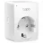 Smart Priza TP-LINK TAPO P100 SMART WI-FI SOCKET