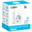 Smart Priza TP-LINK TAPO P100 SMART WI-FI SOCKET