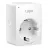 Smart Priza TP-LINK TAPO P100 SMART WI-FI SOCKET