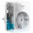 Smart Priza TP-LINK TAPO P100 SMART WI-FI SOCKET